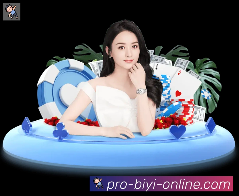 App 示例图